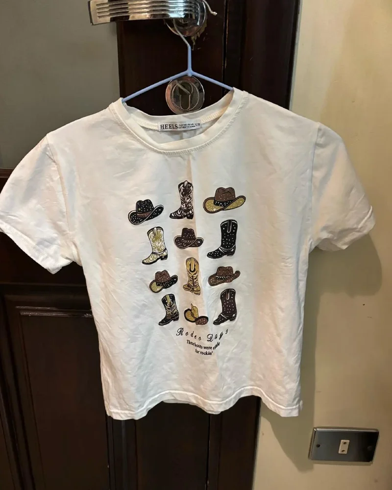 Tank Tops, size L / 40 / 12, photo 3
