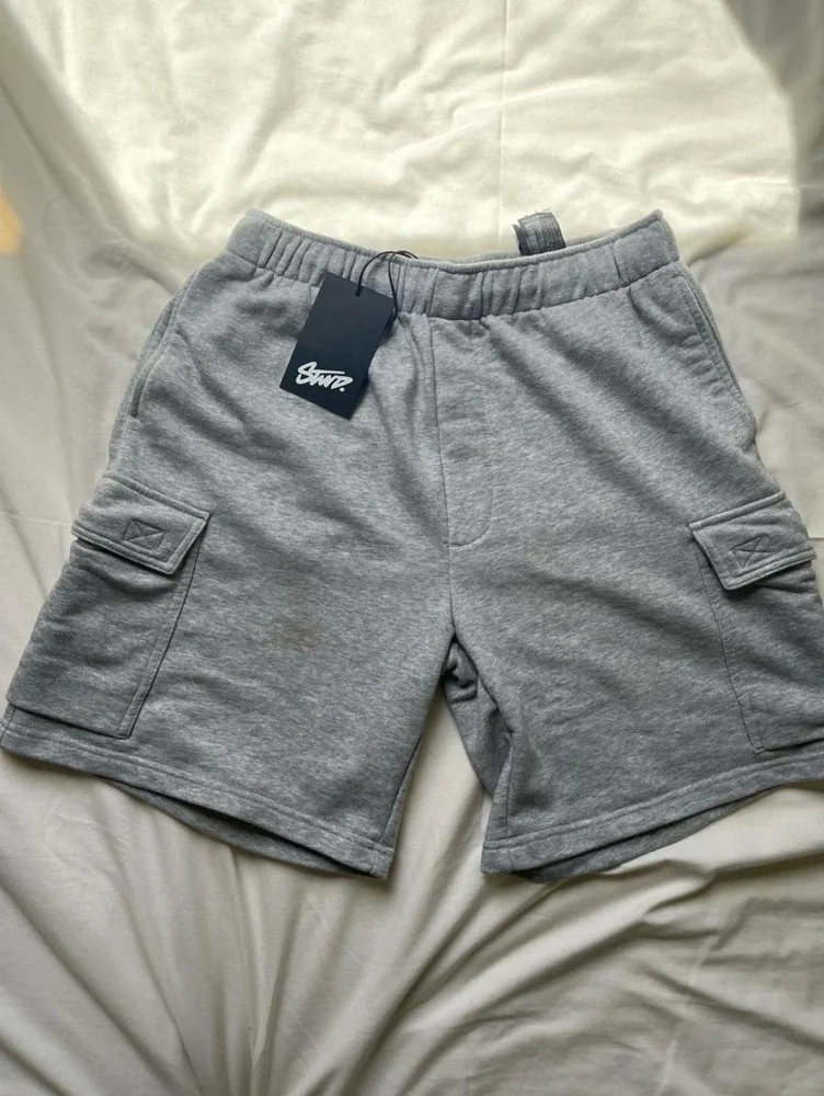 Pull & Bear Shorts