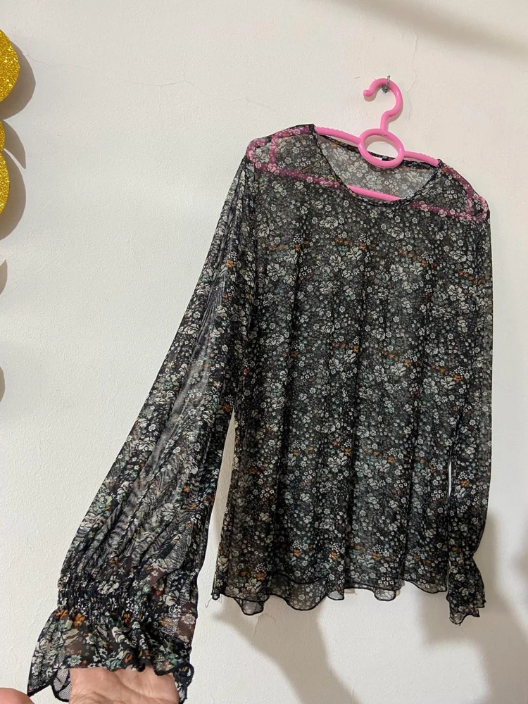 Blouses, size Other, photo 4
