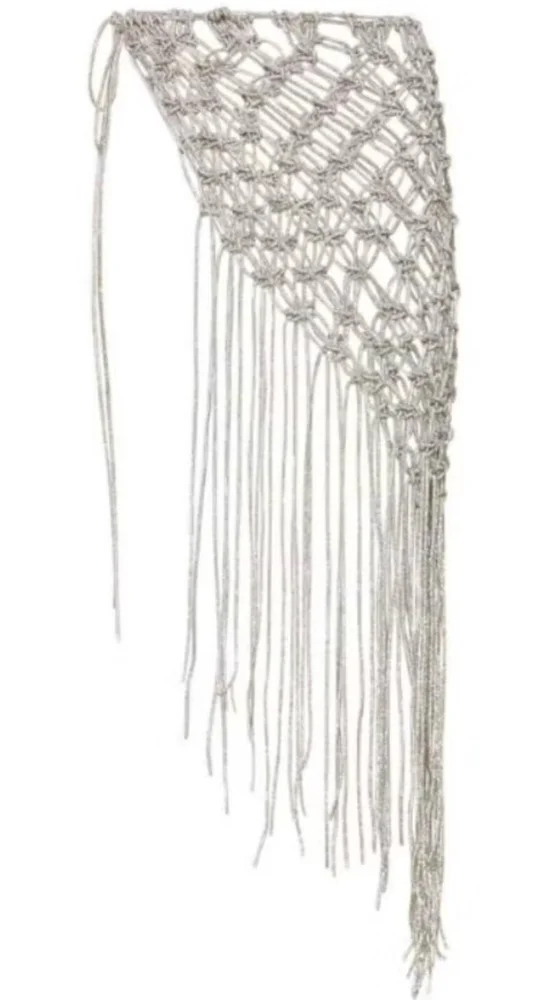 Cover-Ups, size One size, photo 3