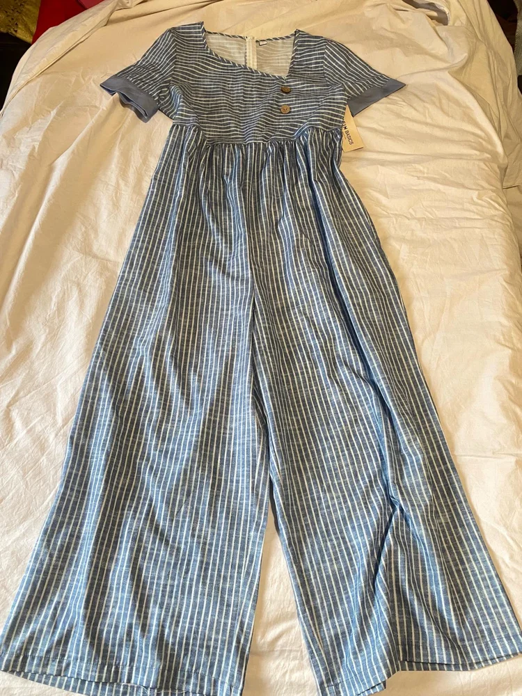 Shein Sets, size S / 36 / 8, photo 5