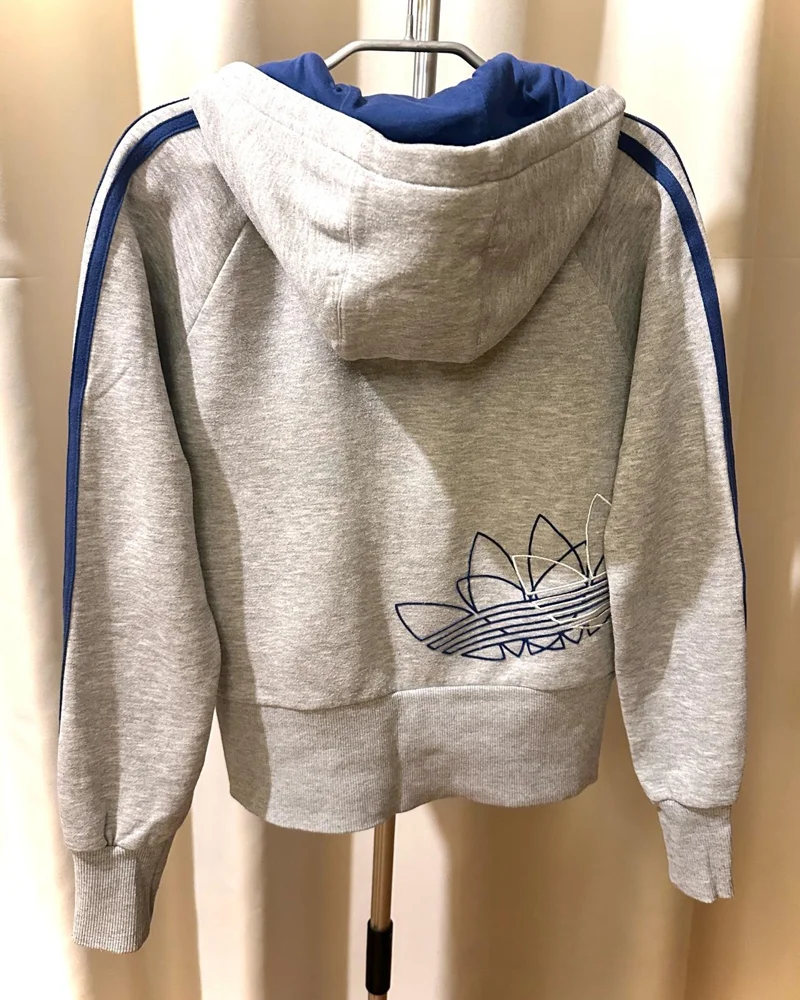 adidas Originals Jackets, size S / 36 / 8, photo 5