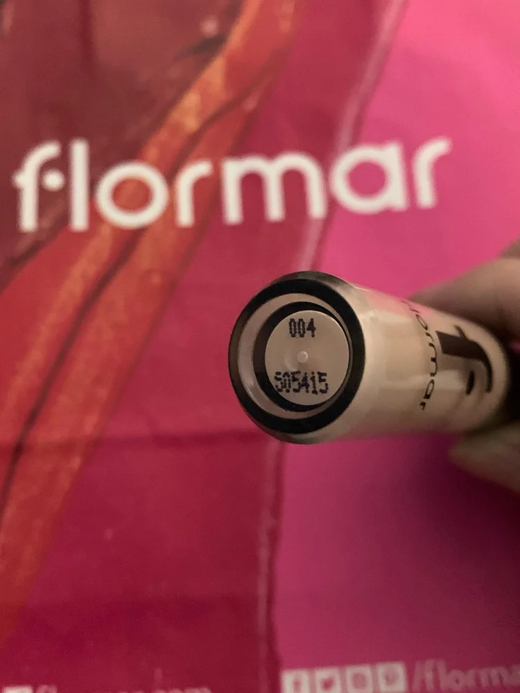 Flormar Makeup, size Other, photo 4