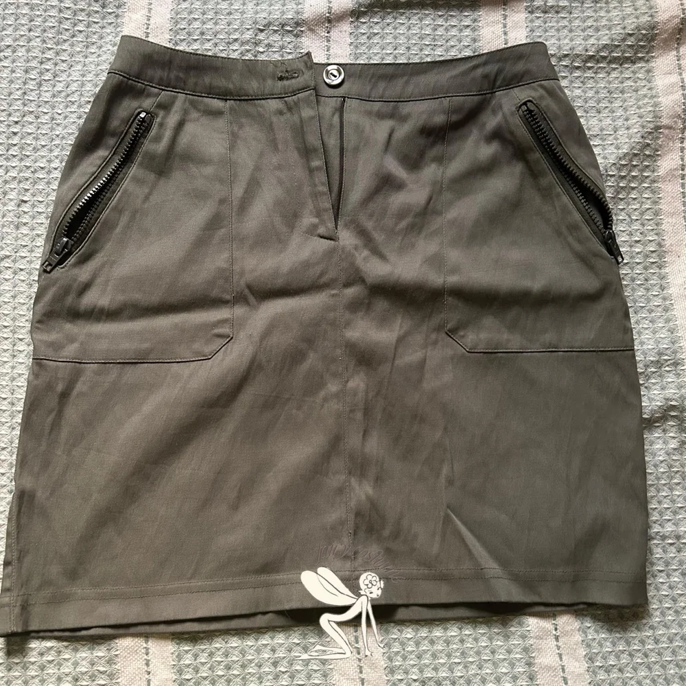 Skirts