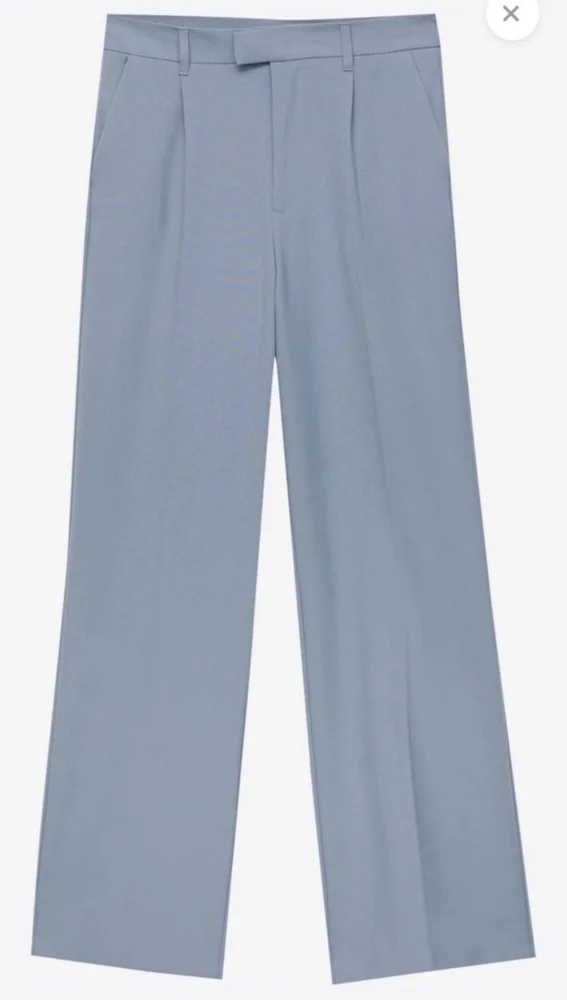 Pull & Bear Pants, size M / 38 / 10, photo 5