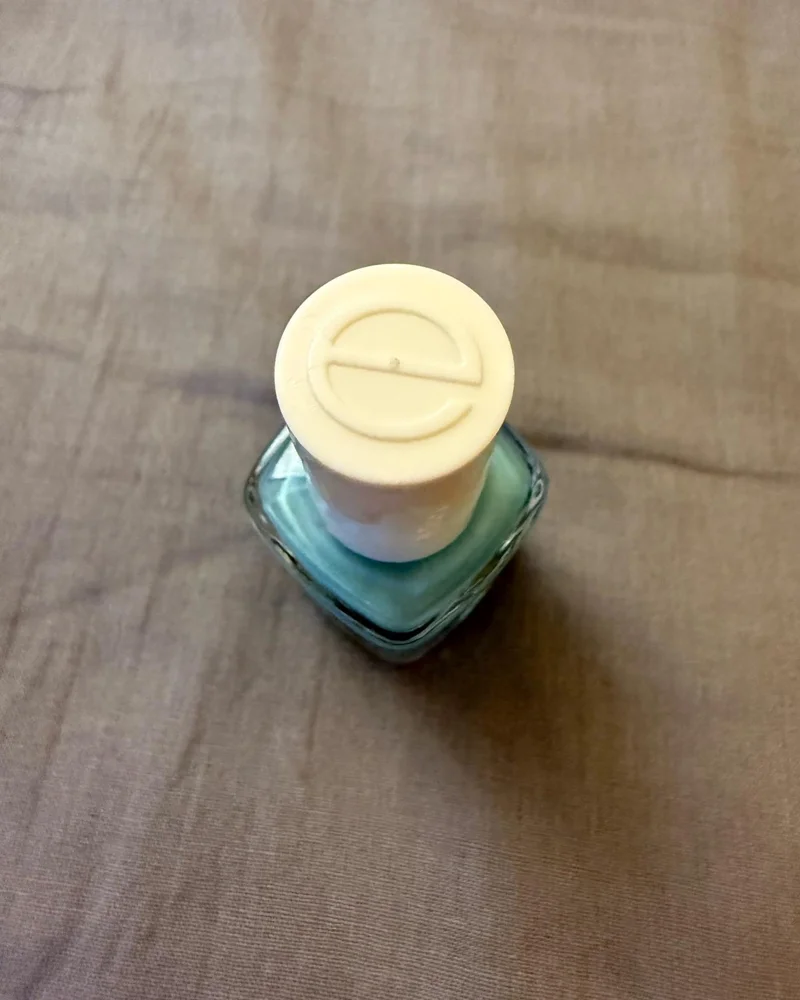 Essie Makeup, size No Size, photo 3