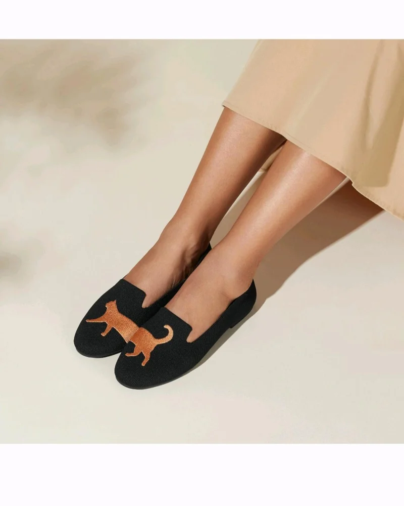 Vivaia Loafers, size 36, photo 3