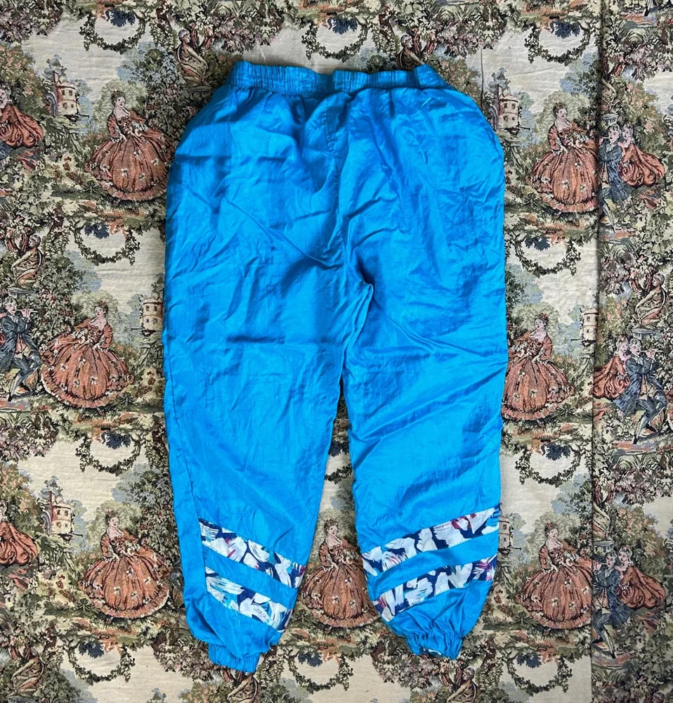 Sweatpants, size L, photo 4