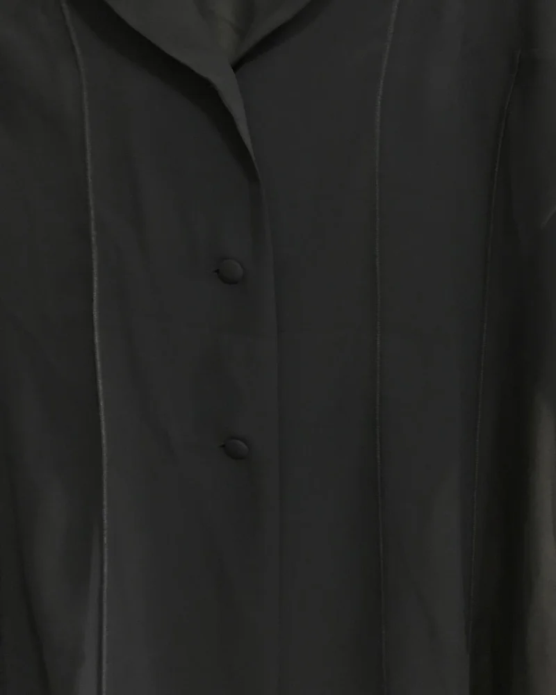 Blouses, size Other, photo 2