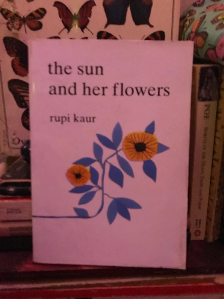 Books, size Other, photo 5