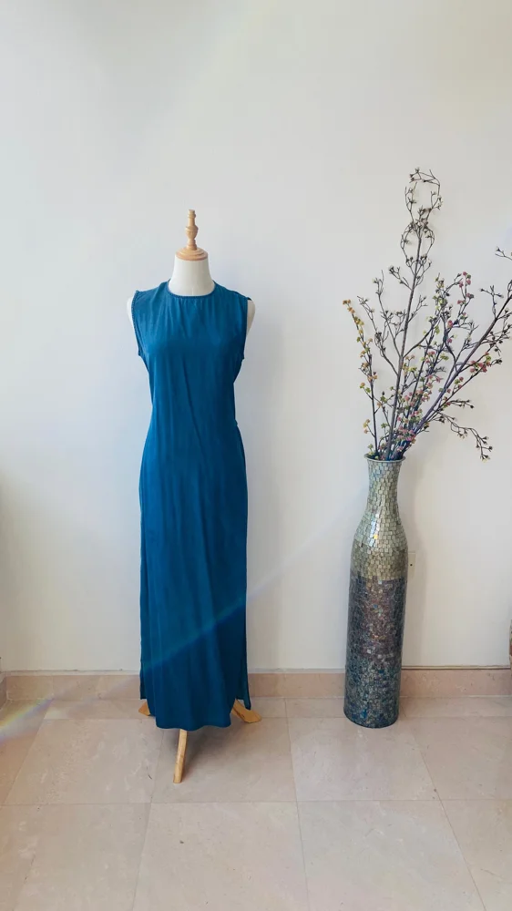 Zara Maxi Dresses