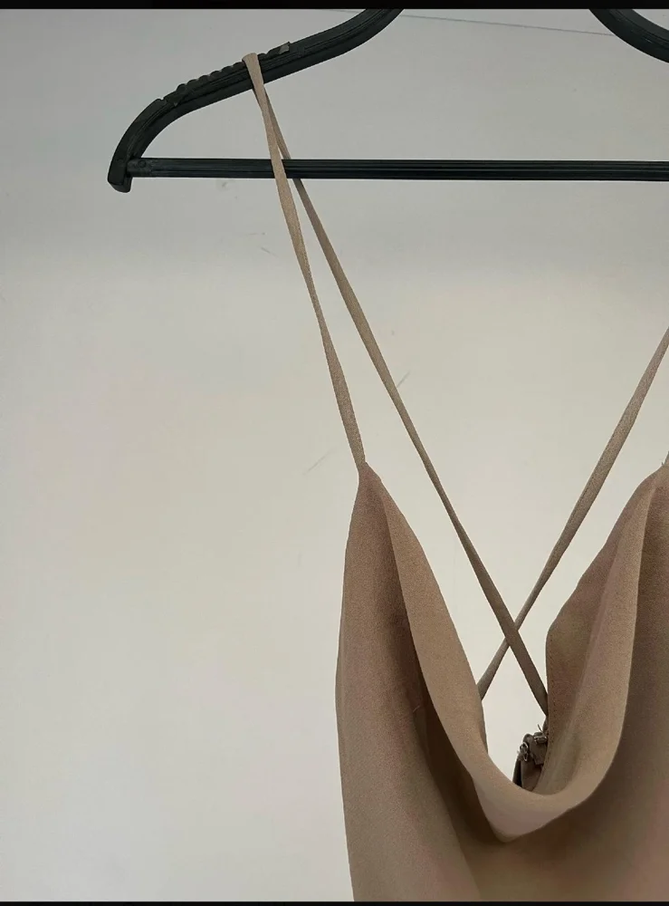 Topshop Cocktail Dresses, size M / 38 / 10, photo 4