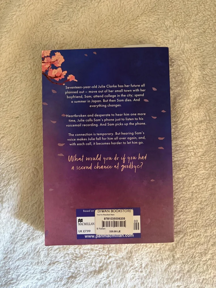 Books, size No size, photo 2