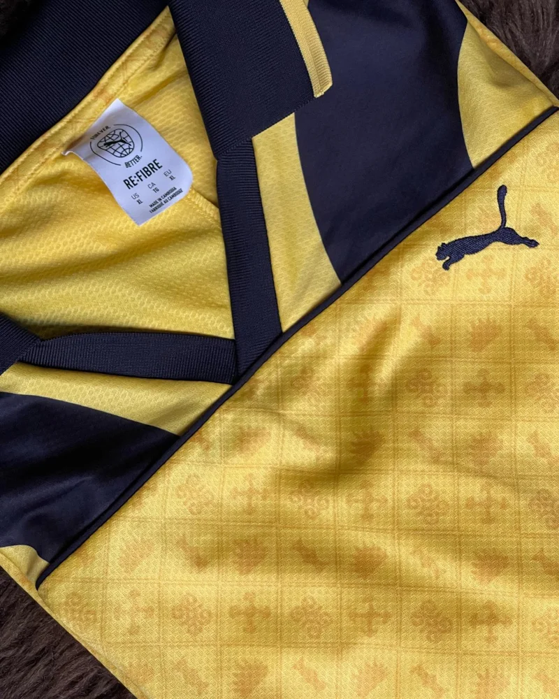 Puma T-shirts, size XL, photo 2