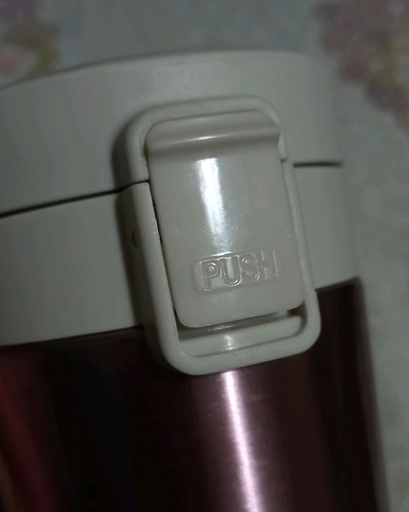 Skin care, size No Size, photo 3