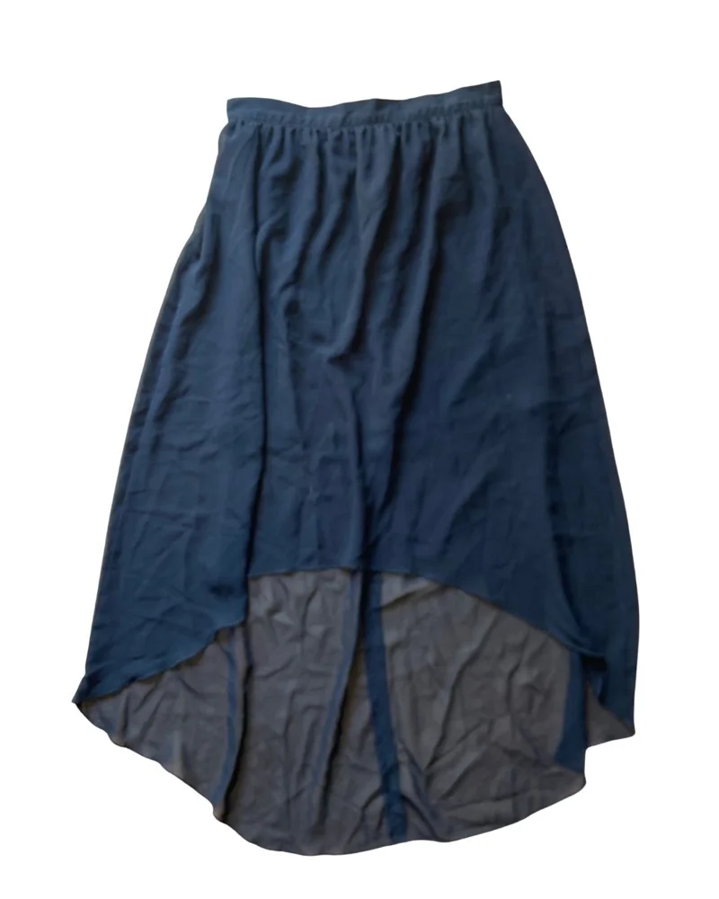 H&M Skirts, size S / 36 / 8, photo 2