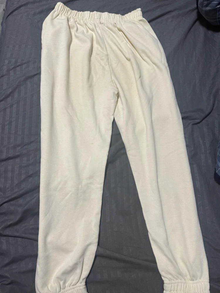 Pull & Bear Pants, size L / 40 / 12, photo 3