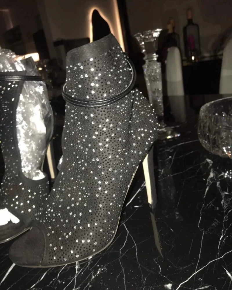 Sandals, size 39, photo 2