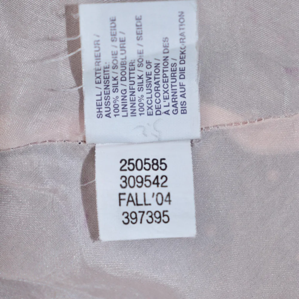 GAP Blouses, size S / 36 / 8, photo 3