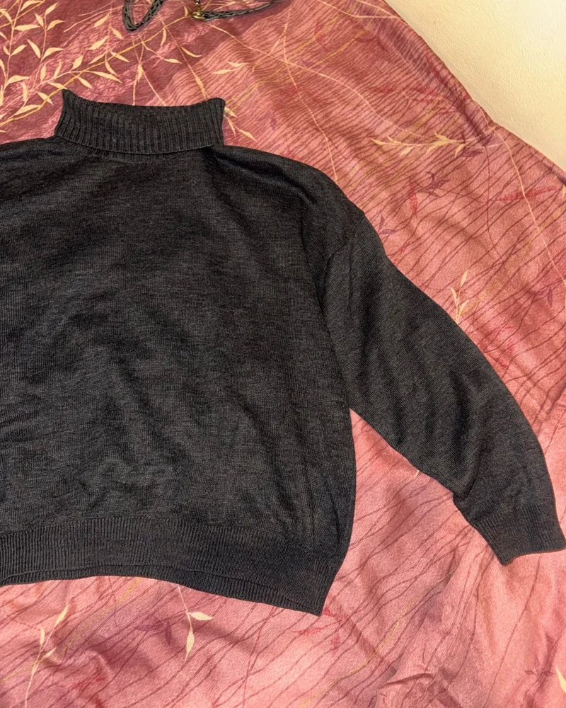 Bhs Sweaters & Pullovers, size M / 38 / 10, photo 2