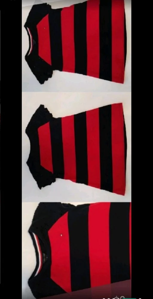 Tommy Hilfiger Dresses, size 7y, photo 2