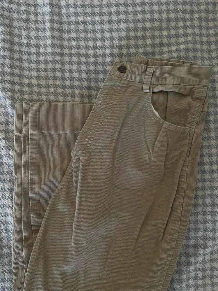 Pants, size S, photo 2