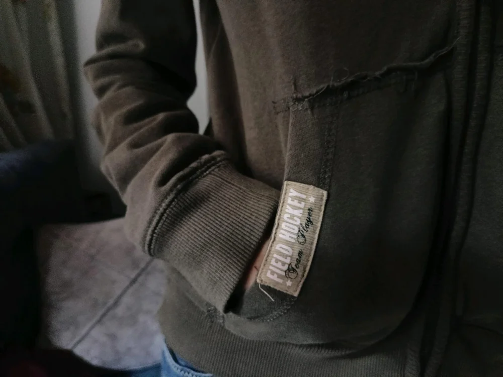 Jackets, size M / 38 / 10, photo 3