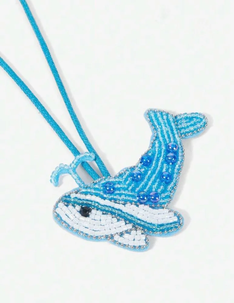 Keychains, size Other, photo 3