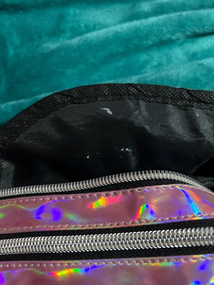Fanny packs, size One size, photo 4