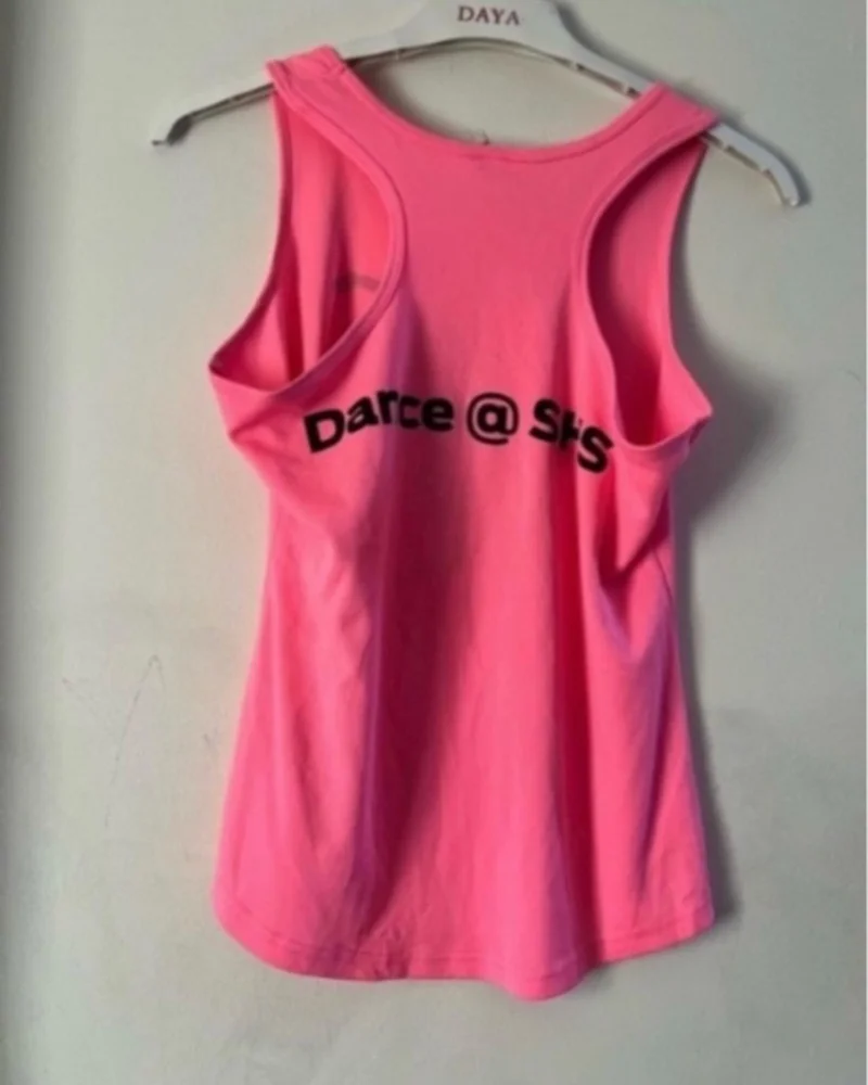 Tank Tops, size M / 38 / 10, photo 3
