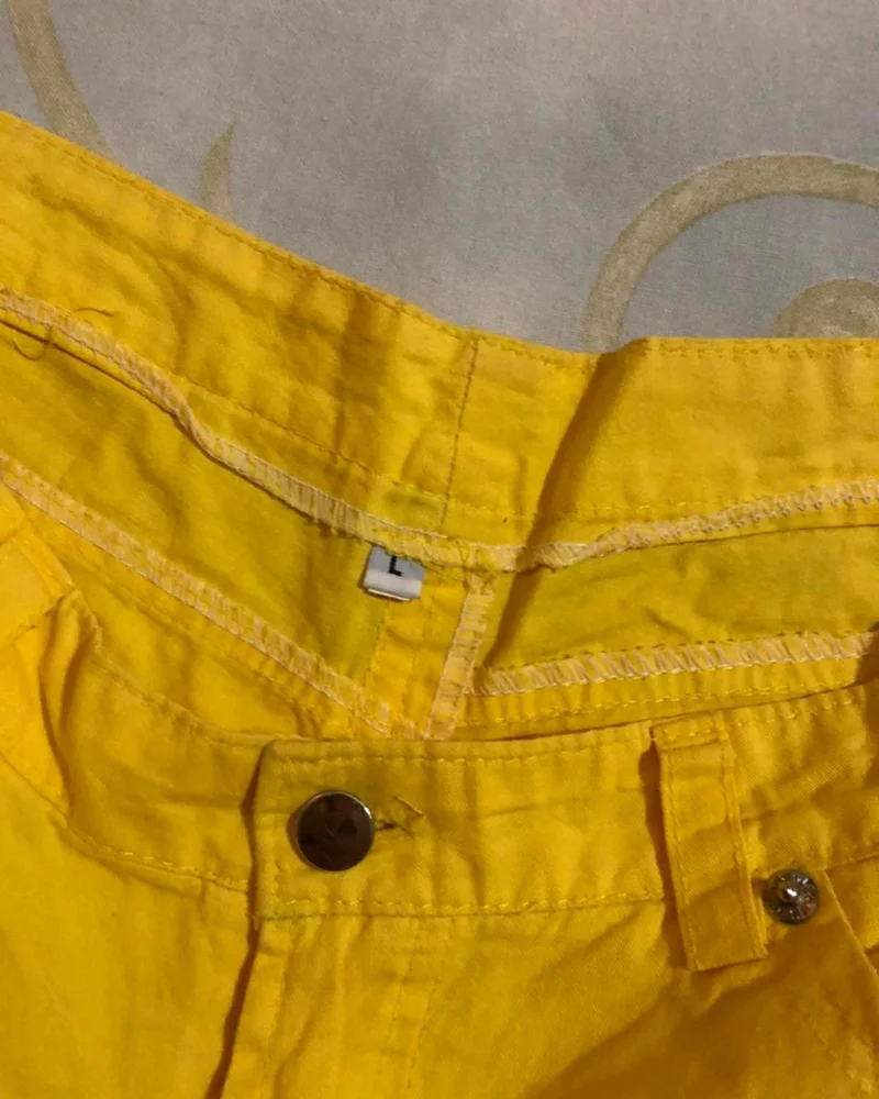 Shorts, size L / 40 / 12, photo 4