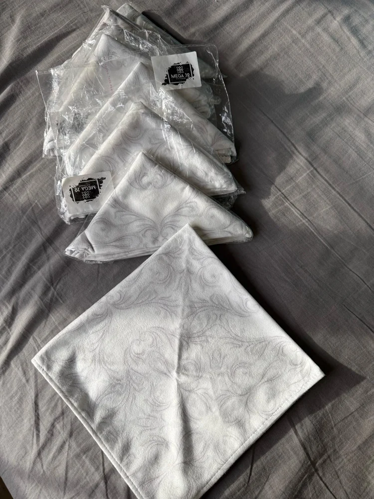 Sets, size Other, photo 3