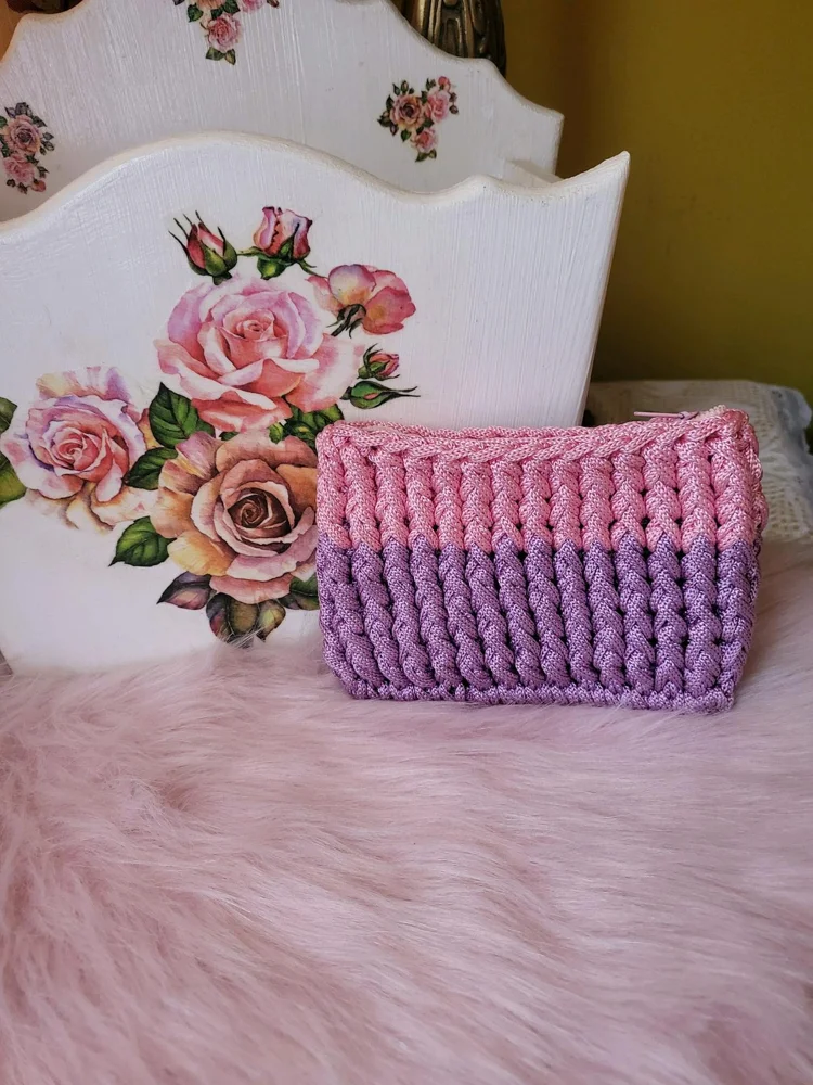 Wallets, size Other, photo 2