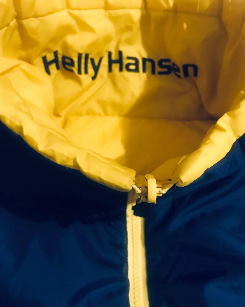 Helly Hansen Jackets, size XL, photo 3