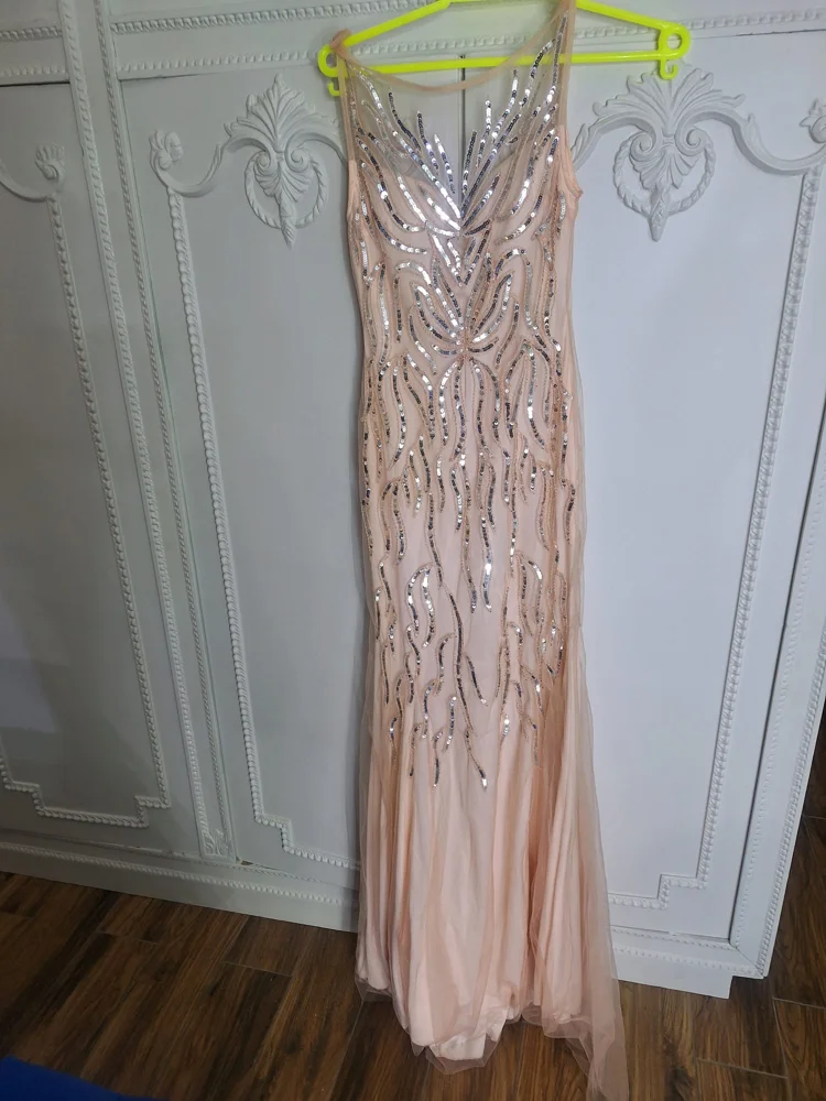 Maxi Dresses, size M / 38 / 10, photo 4