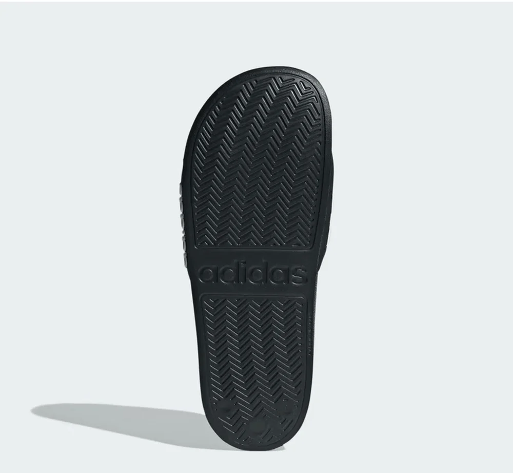 adidas Originals Flip-flops, size 43, photo 3