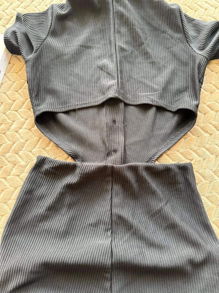 ASOS Jumpsuits, size S / 36 / 8, photo 2