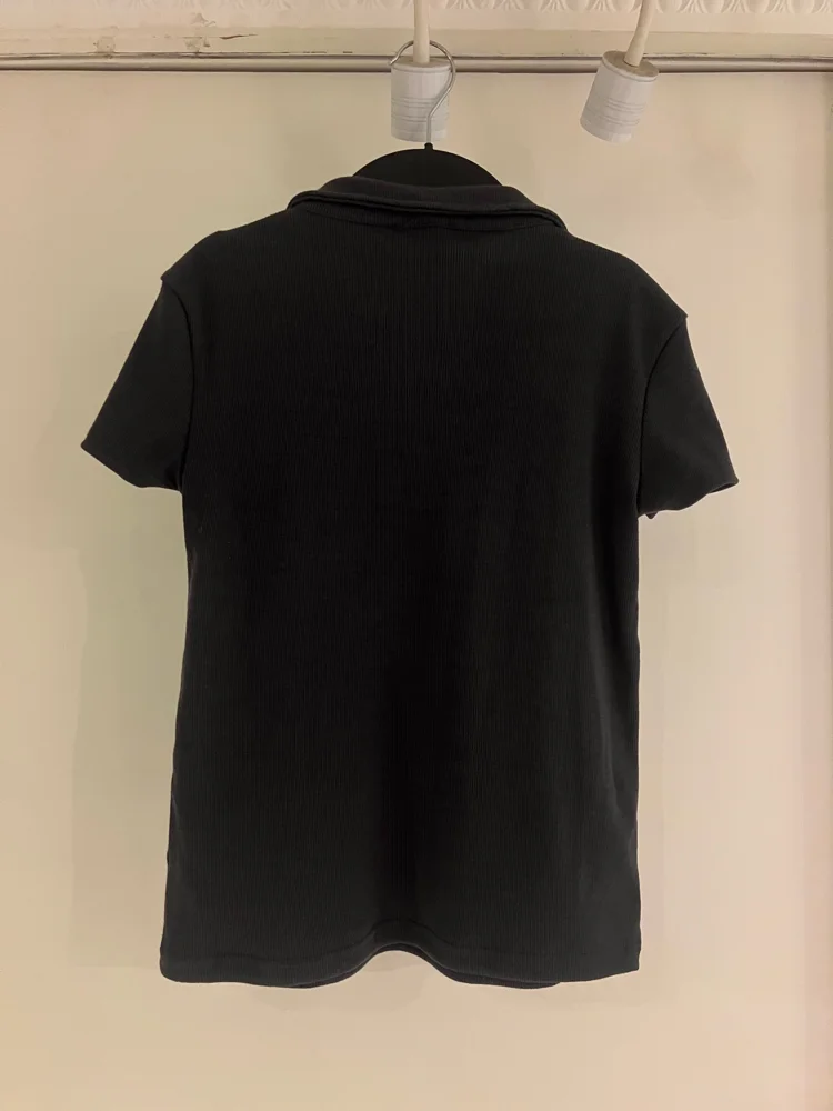 Local Crop Tops, size XXL / 44 / 16, photo 3