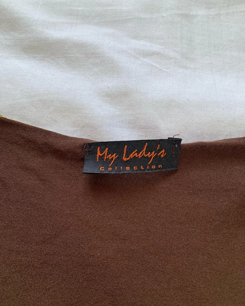 Long Sleeve, size Other, photo 4