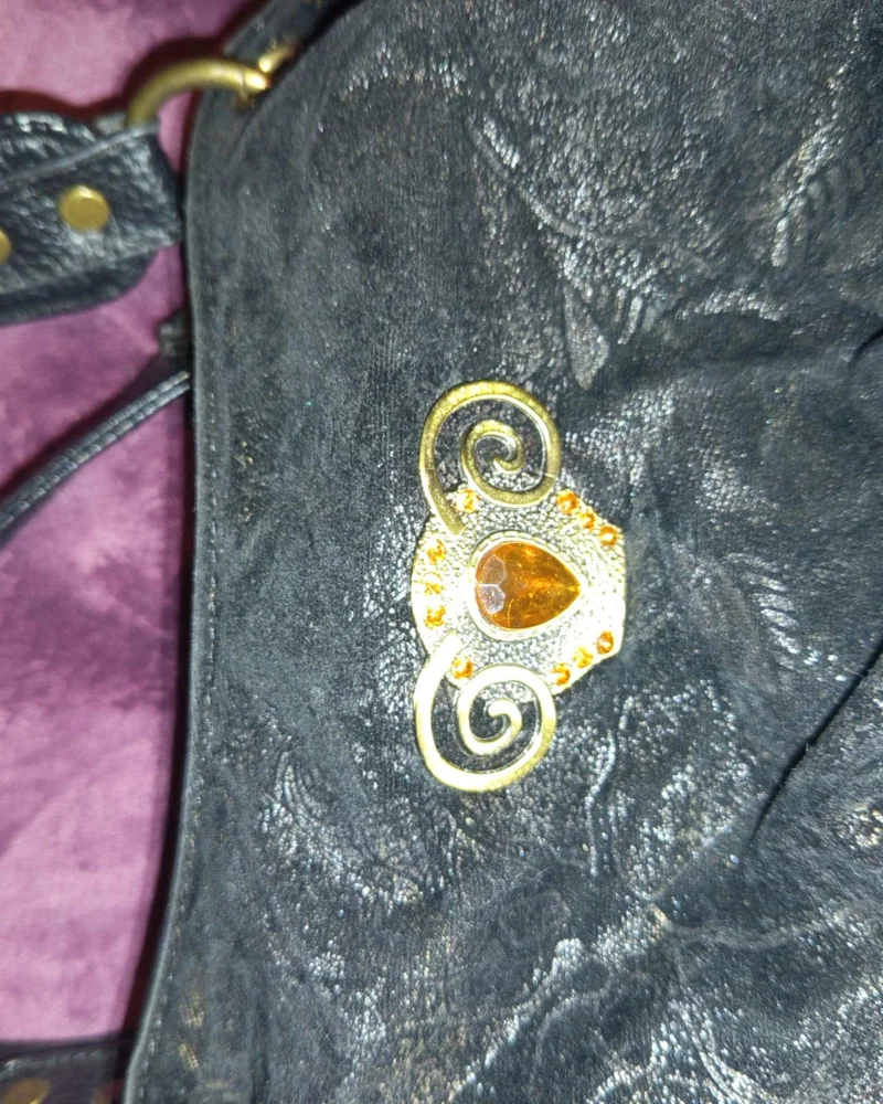 Mini Bag, size One size, photo 2
