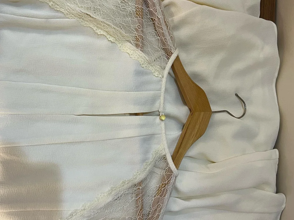 Juicy Couture Party Dresses, size XL / 42 / 14, photo 3