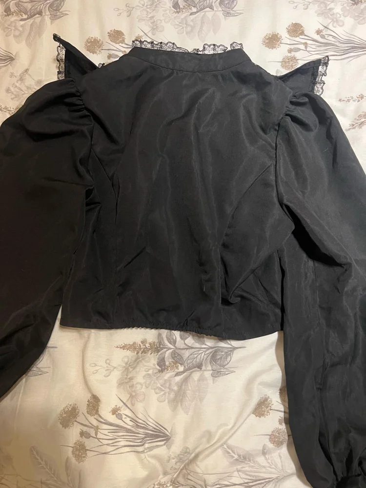 Shein Blouses, size M / 38 / 10, photo 5
