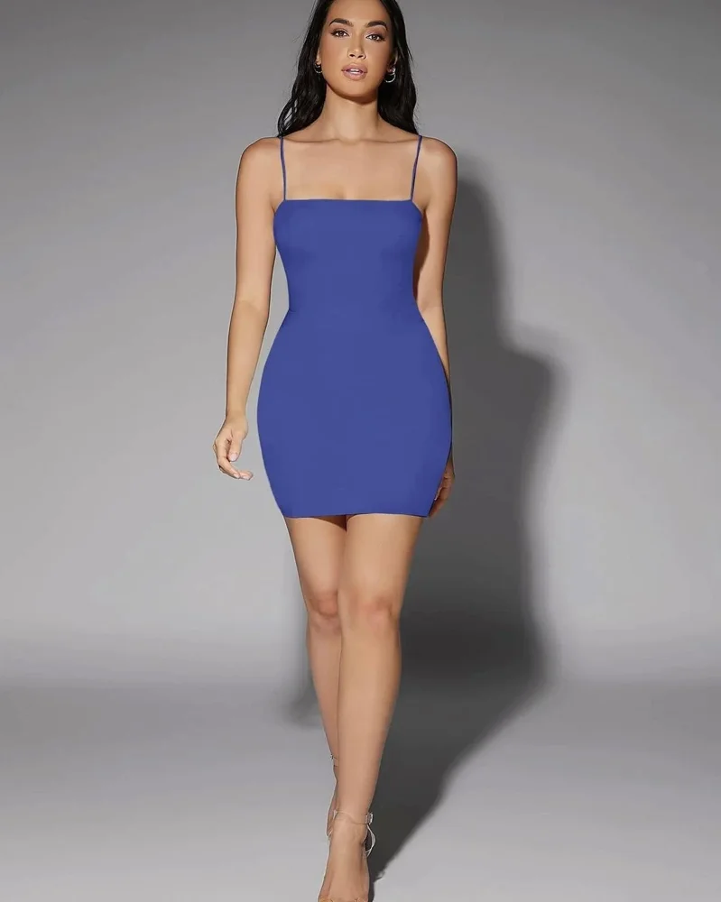 Zara Mini Dresses, size S / 36 / 8, photo 2