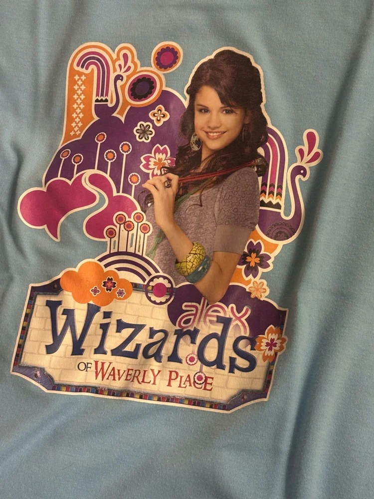 T-shirts, size Other, photo 2