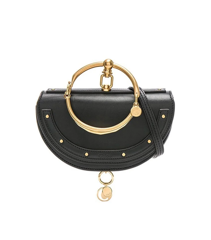 Chloé Mini Bag, size Other, photo 2