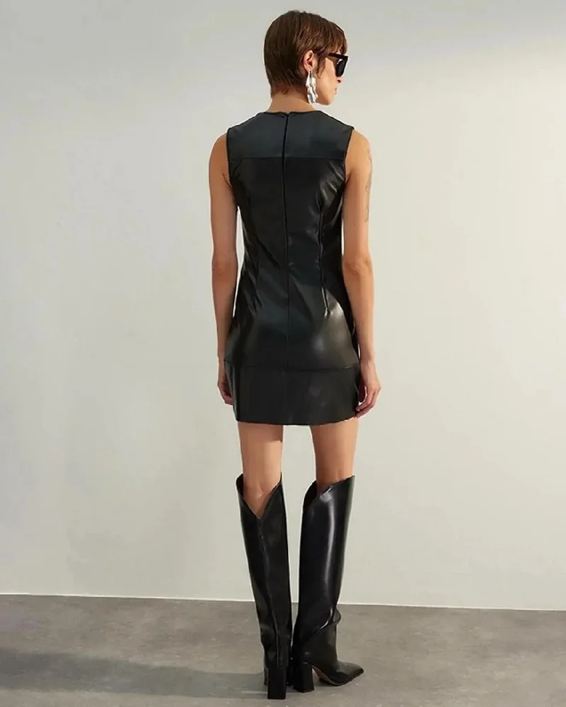 Trendyol Party Dresses, size S / 36 / 8, photo 3