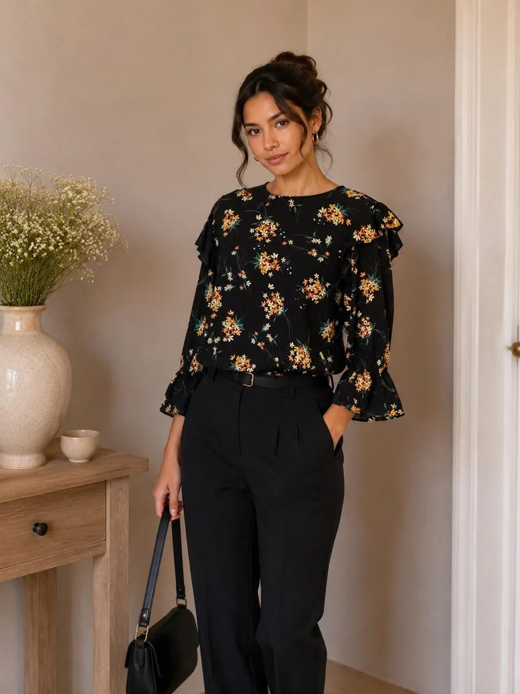Primark Blouses