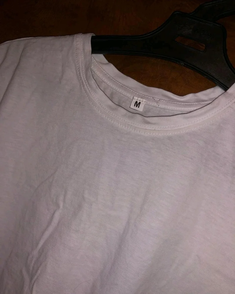 T-shirts, size M / 38 / 10, photo 2