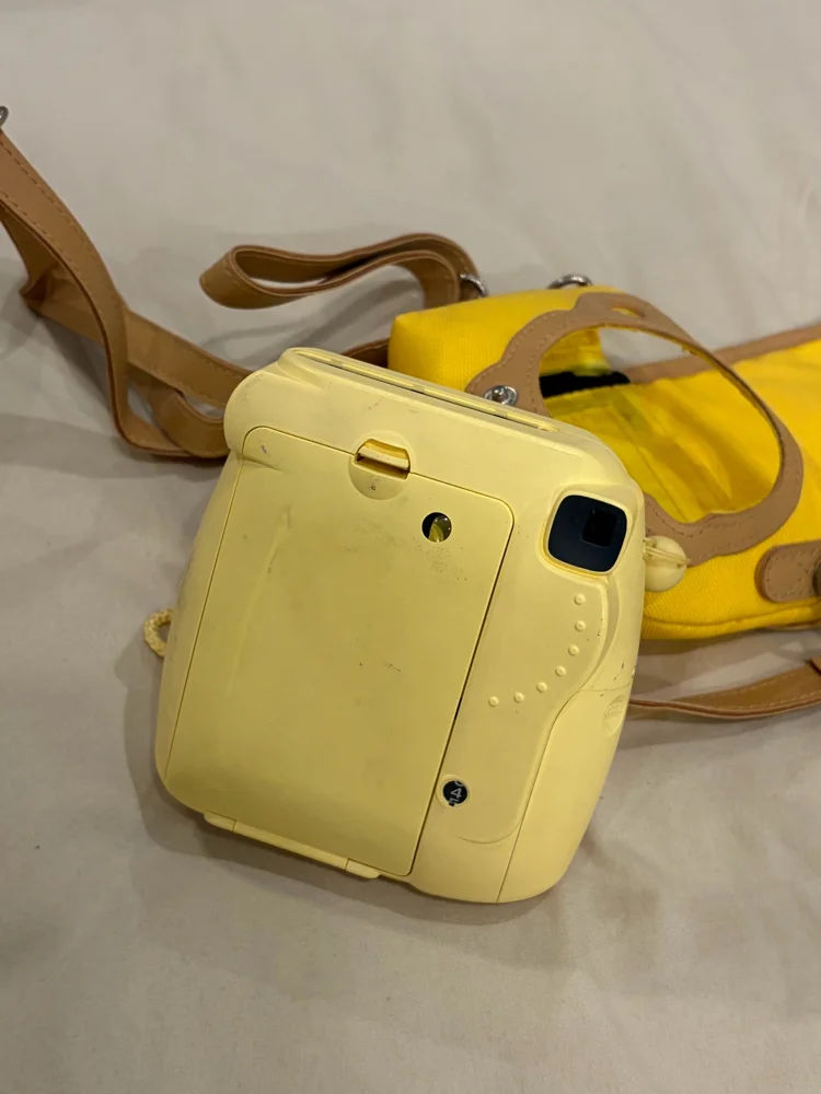 FUJIFILM Digital Cameras, size Other, photo 5