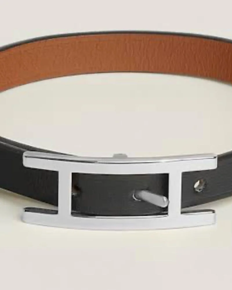 Hermès Belts, size Other, photo 3